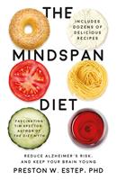   The Mindspan Diet