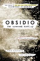   Obsidio