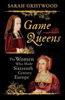   Game of Queens