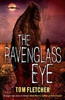  The Ravenglass Eye