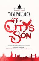   The City's Son