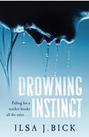   Drowning Instinct
