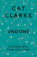   Undone