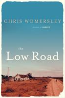   The Low Road
