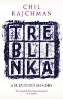   Treblinka