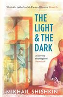   The Light and the Dark