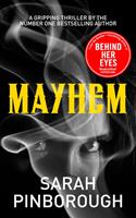   Mayhem