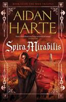   Spira Mirabilis