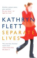   Separate Lives
