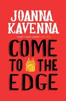  Come to the Edge