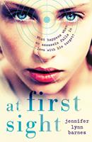   At First Sight