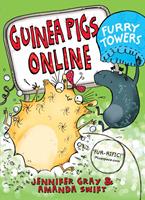   Furry Towers