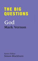   The Big Questions: God