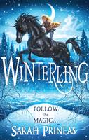   Winterling
