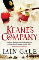   Keane's Company