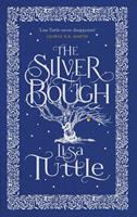   The Silver Bough