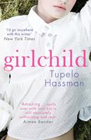   Girlchild