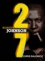   27: Robert Johnson
