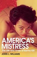   America's Mistress