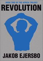   Revolution