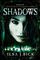   Shadows