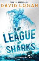   The League of Sharks