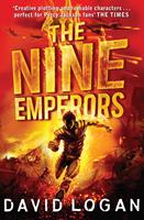   The Nine Emperors