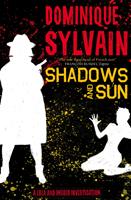   Shadows and Sun