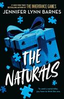   The Naturals