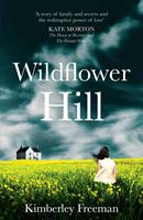   Wildflower Hill