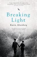   Breaking Light