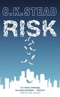   Risk