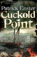   Cuckold Point