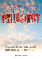   Philosophy