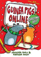  Christmas Quest