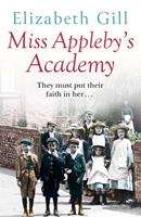   Miss Appleby's Academy