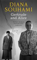   Gertrude and Alice