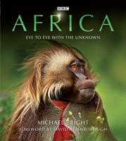   Africa