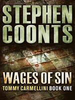   Wages of Sin