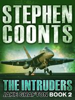   The Intruders