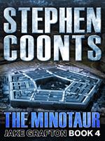   The Minotaur
