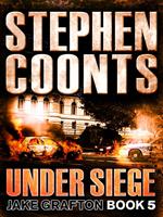   Under Siege