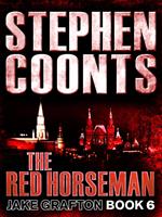   The Red Horseman