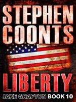   Liberty