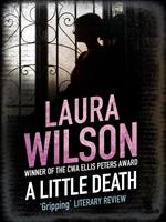   A Little Death
