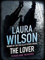   The Lover