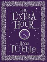   The Extra Hour