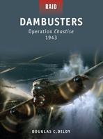   Dambusters