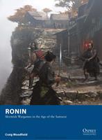   Ronin