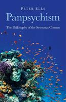   Panpsychism